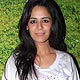 Mona Singh