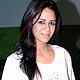 Mona Singh