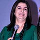 Farah Khan