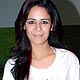 Mona Singh