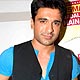 Eijaz Khan