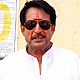 Kiran Kumar