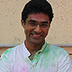 Sony TV Holi Celebrations-2011