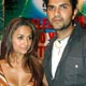 Amrita Arora at Sony Celebrations