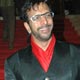 Javed Jafferi