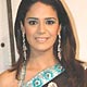 Mona Singh at Sony Entertainment`s Aap Jaisa Koi