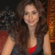 Urmila Matondkar