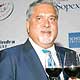 Vijay Mallya