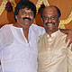 Soundarya Rajinikanth Wedding Reception