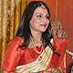 Soundarya Rajinikanth Wedding Reception