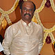 Rajinikanth