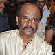 Rajinikanth