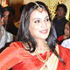 Soundarya Rajinikanth Wedding Reception