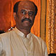 Rajinikanth