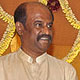 Soundarya Rajinikanth Wedding Reception