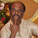 Rajinikanth