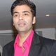 Karan Johar