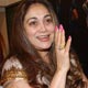 Tina Ambani