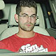 Neil Nitin Mukesh