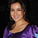 Tisca Chopra at Special Screening of 99