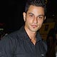 Kunal Khemu