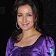 Tisca Chopra