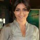 Soha Ali Khan at Special Screening of 99