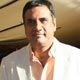 Boman Irani