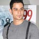 Kunal Khemu