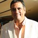 Boman Irani