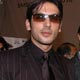 Zayed Khan