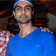 Ashmit Patel Kamaal Khan