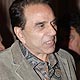 Dharmendra