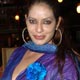 Poonam Jhawar at the launch of Spice Cottage Restaurant at Andheri