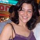 Aditi Govitrikar