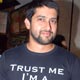 Aftab Shivdasani