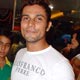 Randeep Hooda at Spiderman 3 Premiere