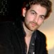 Neil Nitin Mukesh