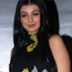 Ayesha Takia