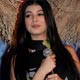 Ayesha Takia