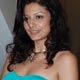 Shonali Rawat