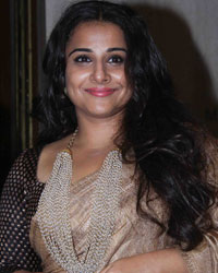 Vidya Balan