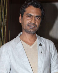 Nawazuddin Siddiqui