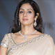 Sridevi