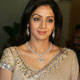 Sridevi honoured at FICCI FRAMES