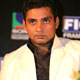 Ajay Jadeja