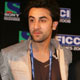 Ranbir Kapoor