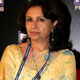 Sharmila Tagore