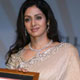 Sridevi