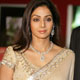 Sridevi